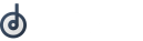 Keytone main logo