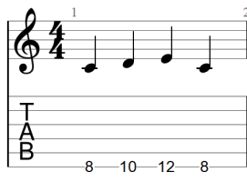 sample-tab-result-1