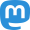mastodon-main-logo